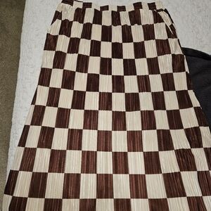 Dressed in LALA XL NWT